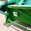 john-deere-893-image-11