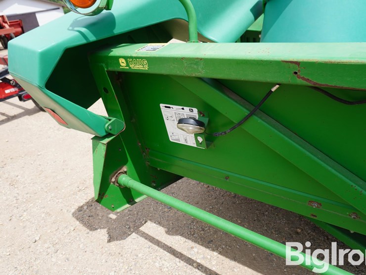 john-deere-893-image-11