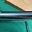 colt-woodsman-automatic-22lr-pistol-image-10