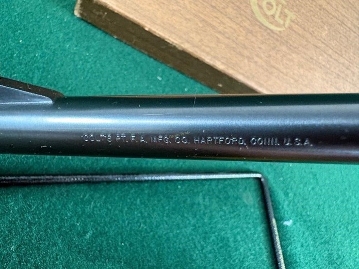 colt-woodsman-automatic-22lr-pistol-image-10