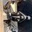 2016-western-star-4700-image-85