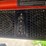 #24985-•-2021-can-am-1000-side-by-side-image-40