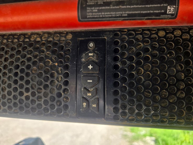 #24985-•-2021-can-am-1000-side-by-side-image-40