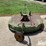 john-deere-307-image-6