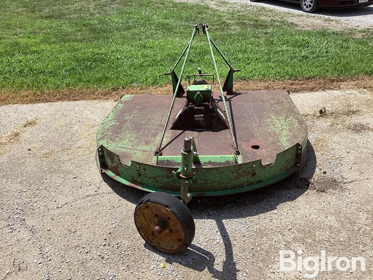 john-deere-307-image-6