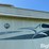 2002-american-star-asfw32rlsb-5th-wheel-camper-image-13