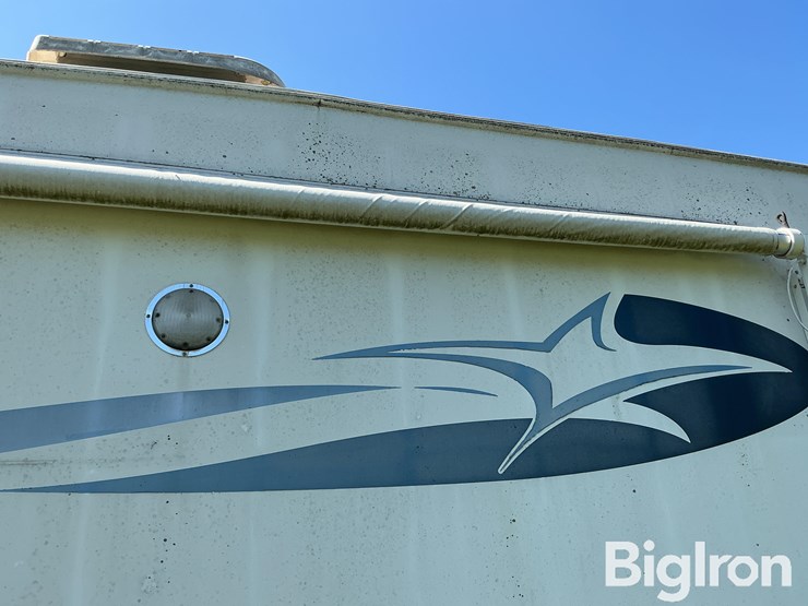 2002-american-star-asfw32rlsb-5th-wheel-camper-image-13