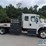 2012-freightliner-m2-stakebed-truck-image-5