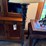 floor-&-table-lamp-image-4
