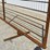 cattle-gate-24ft.-long-x-68in.-tall-5134-image-4