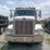 2014-peterbilt-367-image-13