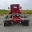 1995-kenworth-t600-image-7