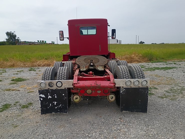 1995-kenworth-t600-image-7