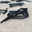 #l75-038-•-future-pallet-fork-skid-steer-attachment-image-3