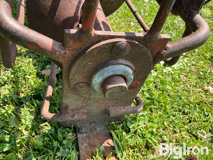 peck-802-image-18