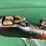 winchester-mdl.1885-38-55-rolling-block-rifle-image-15