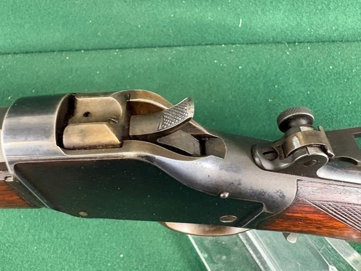 winchester-mdl.1885-38-55-rolling-block-rifle-image-15