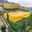 john-deere-530-image-33