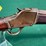 winchester-mdl.1885-32cal-wcf-rolling-block-rifle-image-6