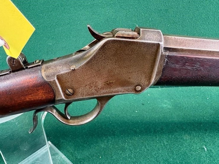 winchester-mdl.1885-32cal-wcf-rolling-block-rifle-image-6