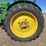 john-deere-g-image-49