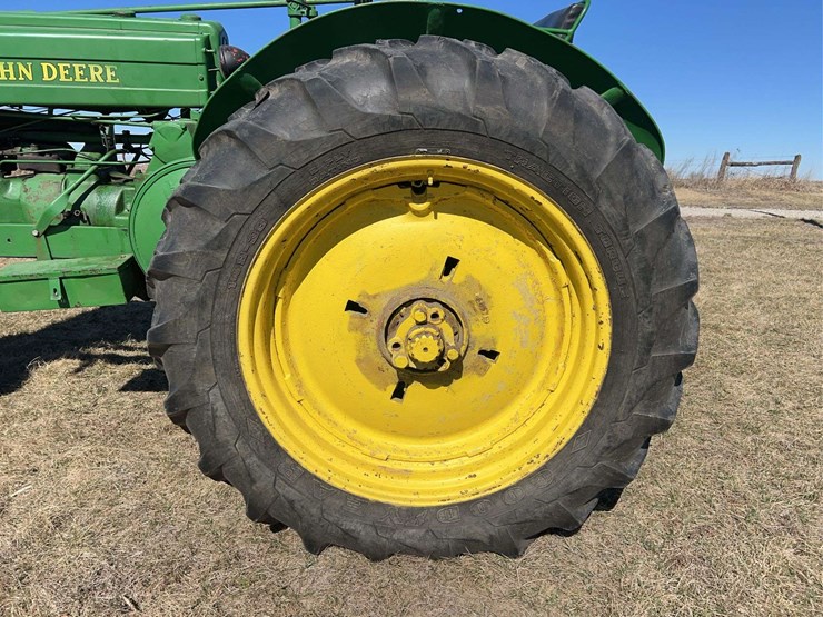 john-deere-g-image-49