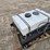 #23961-•-sprayer-tank-skid-steer-roof-mount-image-3