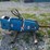 #23808-•-okada-hydraulic-breaker-excavator-attachment-image-5