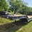 1999-load-king-553-ss-image-2