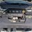 2014-jeep-cherokee-image-17