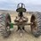 john-deere-model-a-image-4