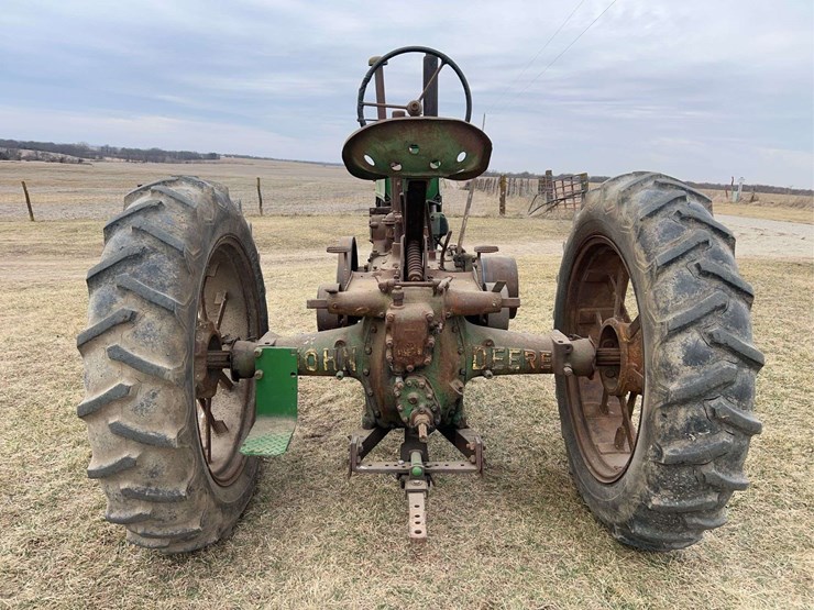 john-deere-model-a-image-4