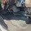 2018-freightliner-m2-106-image-42