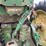 john-deere-520-image-40