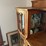 secretary-cabinet-image-5