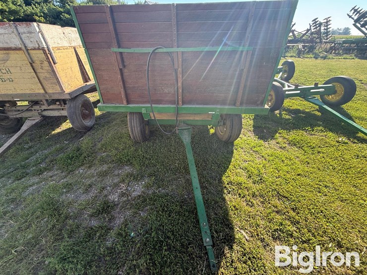 john-deere-953-image-11