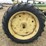 john-deere-520-image-34