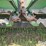 2011-john-deere-608c-image-18