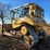 2002-caterpillar-d6r-image-9