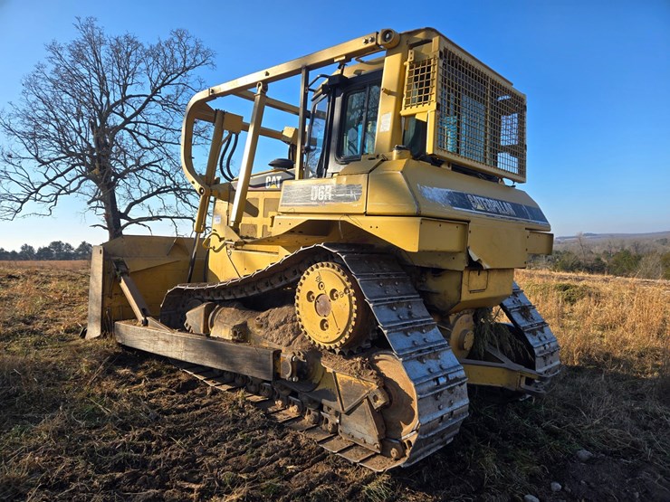 2002-caterpillar-d6r-image-9