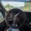 2011-kenworth-t700-image-69
