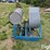 electro-spray-3-pt-livestock-mister/sprayer-image-8