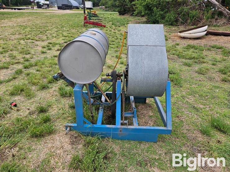 electro-spray-3-pt-livestock-mister/sprayer-image-8