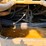 2010-caterpillar-328d-image-104