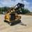 2022-vermeer-pd5r-image-3