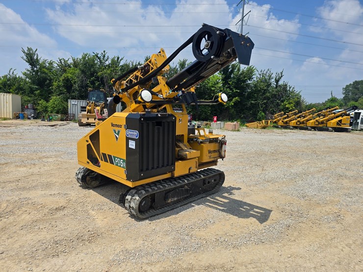 2022-vermeer-pd5r-image-3