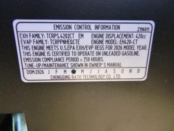 2026-cfg-industry-mh13rx-image-26