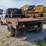 2003-dodge-ram-3500-image-5