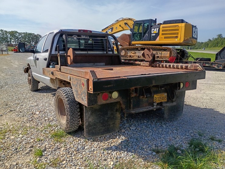 2003-dodge-ram-3500-image-5