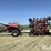 case-ih-2400-image-8